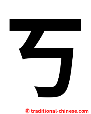 ㄎ